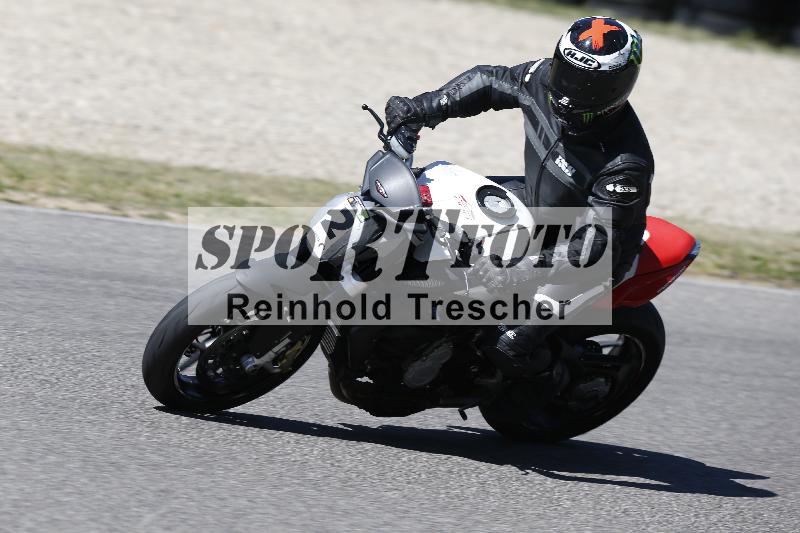 /12 30.04.2026  Speer Racing ADR/Gruppe gruen/2